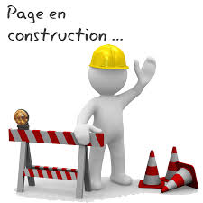 en_construction